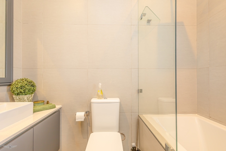 4 Bedroom Property for Sale in Langebaan Country Estate Western Cape